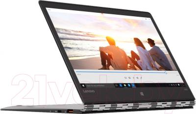 Ноутбук Lenovo Yoga 900s-12 (80ML005ERK)