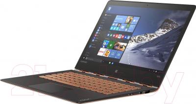 Ноутбук Lenovo Yoga 900S-12 (80ML005FRK)