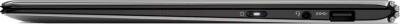 Ноутбук Lenovo Yoga 900s-12 (80ML005CRK)