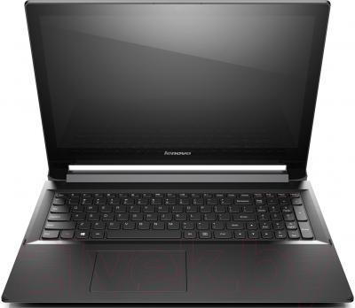 Ноутбук Lenovo Flex 2 15 (59425410)