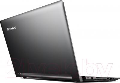 Ноутбук Lenovo Flex 2 15 (59425410)