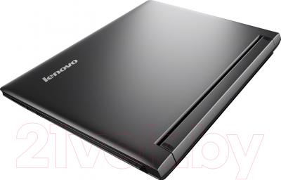 Ноутбук Lenovo Flex 2 15 (59425410)