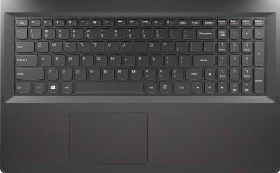 Ноутбук Lenovo Flex 2 15 (59425410)