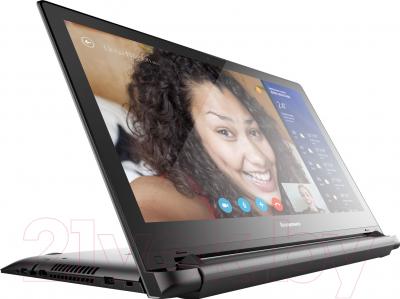 Ноутбук Lenovo Flex 2 15 (59422341)