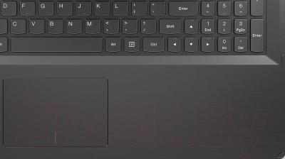 Ноутбук Lenovo Flex 2 15 (59422341)