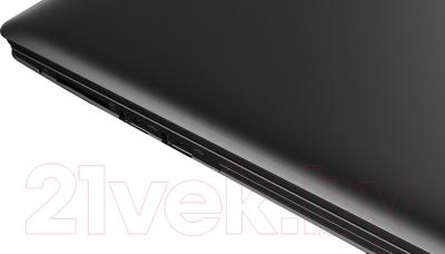 Ноутбук Lenovo Flex 2 15 (59422341)