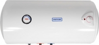 Накопительный водонагреватель Unipump Стандарт 80 Г - 