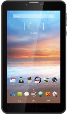 Планшет Texet X-pad QUAD 7.2 8GB 3G / TM-7896