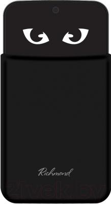 Смартфон BQ Richmond BQS-4550 (черный)