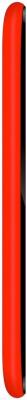 Смартфон Micromax Canvas Magnus Q334 (красный)
