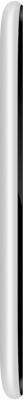 Смартфон Micromax Canvas Magnus Q334 (белый)