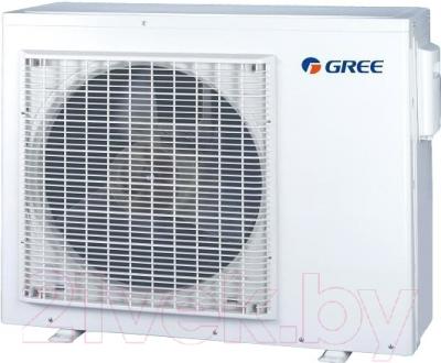 Сплит-система Gree GFH36K3BI/GUHN36NK3AO