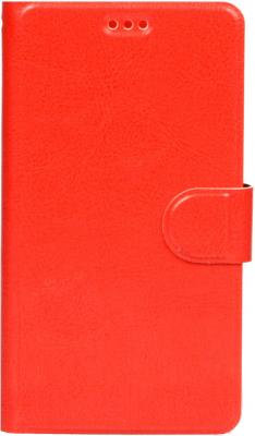 Чехол-книжка Atomic 40025 (красный)