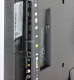 Миниатюра изображения товара Телевизор Samsung UE40KU6470U
