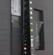 Миниатюра изображения товара Телевизор Samsung UE49KU6470U