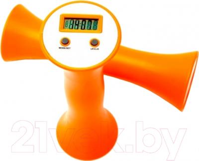 

Набор гантелей Bradex, Изи Фитнес SF 0150