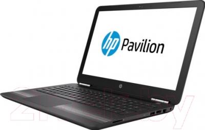 Ноутбук HP Pavilion 15-au006ur (F4V30EA)