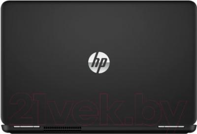 Ноутбук HP Pavilion 15-au006ur (F4V30EA)