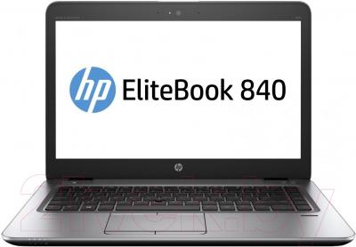 Ноутбук HP EliteBook 840 G3 (T9X25EA)