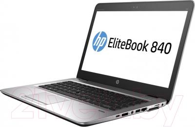 Ноутбук HP EliteBook 840 G3 (T9X25EA)