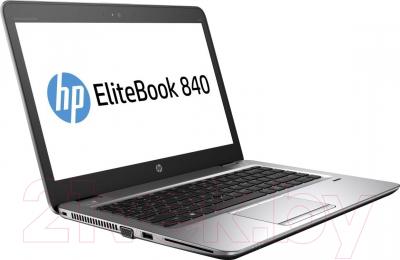 Ноутбук HP EliteBook 840 G3 (T9X25EA)