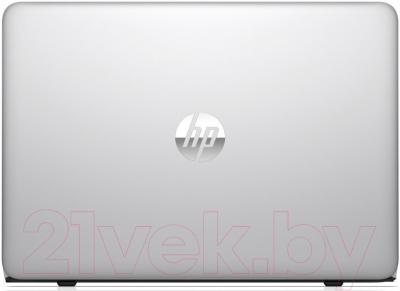 Ноутбук HP EliteBook 840 G3 (T9X25EA)