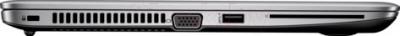 Ноутбук HP EliteBook 840 G3 (T9X25EA)