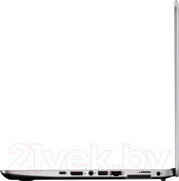 Ноутбук HP EliteBook 840 G3 (T9X25EA)