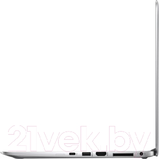 Ноутбук HP EliteBook Folio 1040 G3 (V1A40EA)