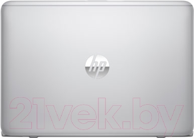 Ноутбук HP EliteBook Folio 1040 G3 (V1B07EA)
