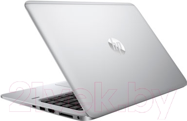 Ноутбук HP EliteBook Folio 1040 G3 (V1B07EA)