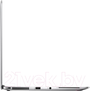 Ноутбук HP EliteBook Folio 1040 G3 (V1B07EA)