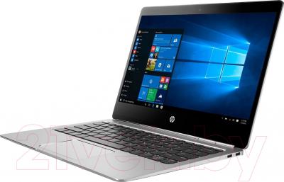 Ноутбук HP EliteBook Folio G1 (V1C39EA)