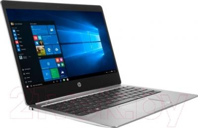 Ноутбук HP EliteBook Folio G1 (V1C39EA)