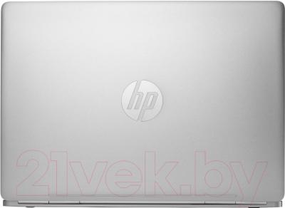 Ноутбук HP EliteBook Folio G1 (V1C39EA)