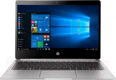 Ноутбук HP EliteBook Folio G1 (V1C40EA)