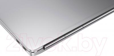 Ноутбук HP EliteBook Folio G1 (V1C40EA)