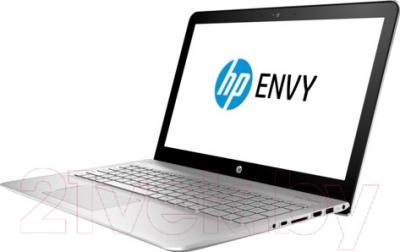 Ноутбук HP Envy 15-as003ur (W7B37EA)