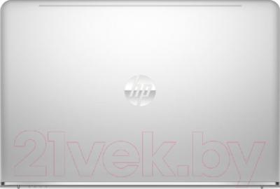 Ноутбук HP Envy 15-as004ur (W7B39EA)
