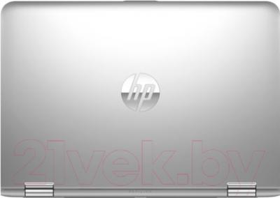 Ноутбук HP Pavilion x360 11-u001ur (W7R40EA)