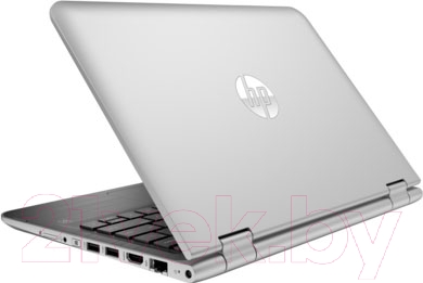 Ноутбук HP Pavilion x360 11-u001ur (W7R40EA)