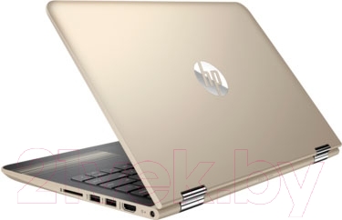 Ноутбук HP Pavilion x360 11-u002ur (W7R41EA)