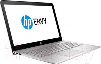 Ноутбук HP Envy 15-as005ur (X0M98EA)
