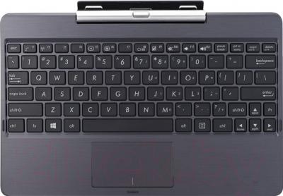 Планшет Asus Transformer Book T100TA-DK002H 32GB Dock