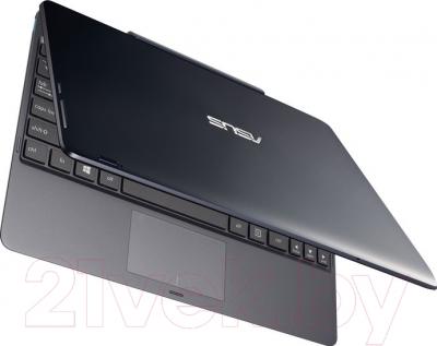 Планшет Asus Transformer Book T100TA-DK002H 32GB Dock