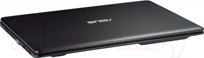 Ноутбук Asus X552WE-SX007H