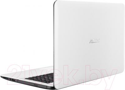 Ноутбук Asus X554LD-XO745H