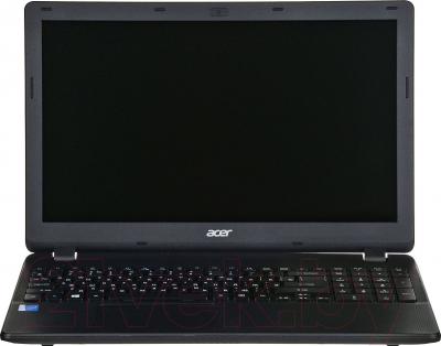 Ноутбук Acer Extensa EX2519-C4TE (NX.EFAER.010)