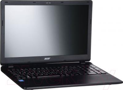 Ноутбук Acer Extensa EX2519-C4TE (NX.EFAER.010)