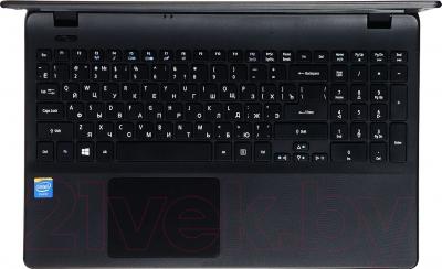 Ноутбук Acer Extensa EX2519-C4TE (NX.EFAER.010)